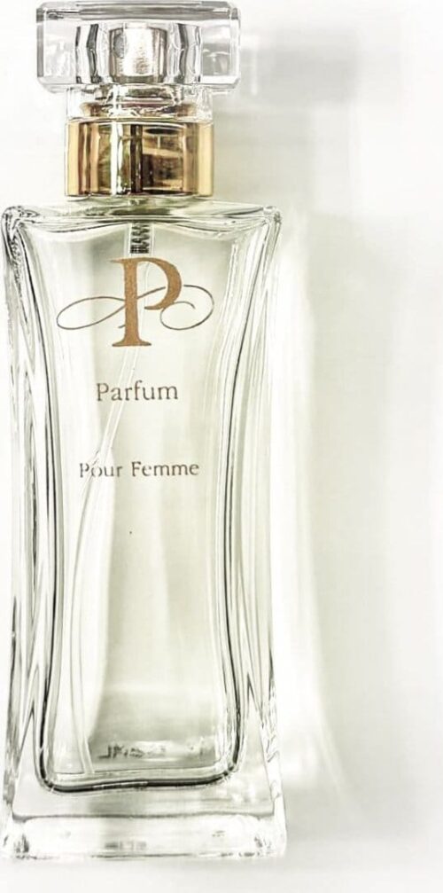 PURE No.2454 Parfémovaná voda Velikost: 50 ml