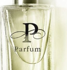 PURE No.3012 Parfémovaná voda Velikost: 50 ml