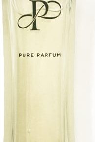 PURE No.2470 (=495) Parfémovaná voda Velikost: 100 ml
