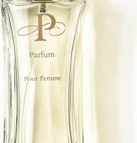 PURE No.22 Parfémovaná voda Velikost: 50 ml