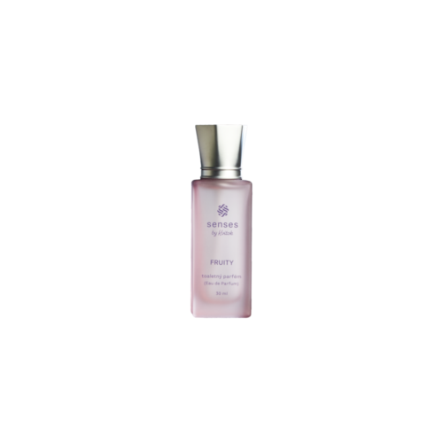 Kvítok Toaletní parfém Fruity, 30ml