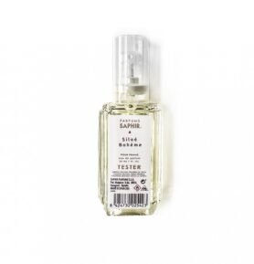 SAPHIR - Siloé Bohême Parfémovaná voda Velikost: 30 ml tester