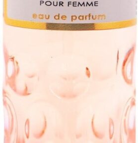 SAPHIR - Oui Intense Parfémovaná voda Velikost: 30 ml