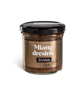 Živina Miang dresink, 150g