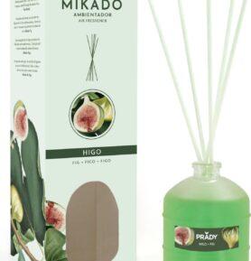 MIKADO - Fík Difuzér 100 ml