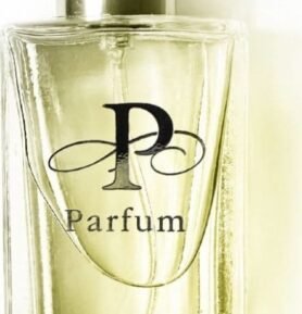 PURE No.128 Parfemovaná voda Velikost: 50 ml