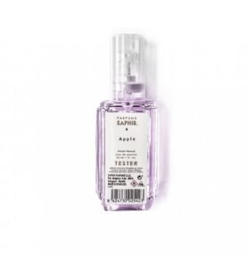 SAPHIR - Apple Parfémovaná voda Velikost: 30 ml tester