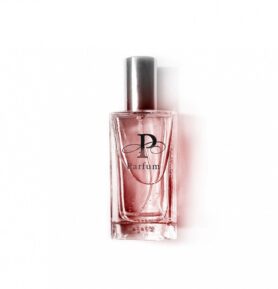 PURE No.903 Parfémovaná voda Velikost: 50 ml