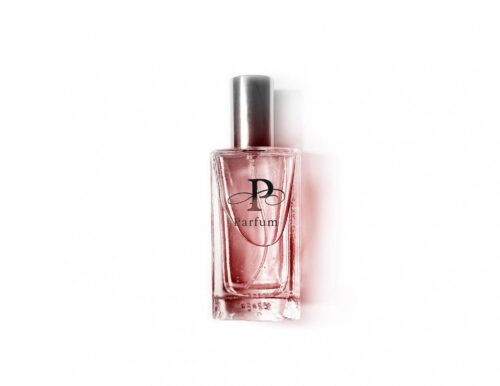 PURE No.903 Parfémovaná voda Velikost: 50 ml