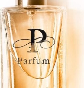 PURE No.762 Parfémovaná voda Velikost: 50 ml