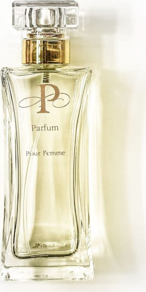 PURE No.479 Parfémovaná voda Velikost: 50 ml