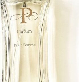 PURE No.70 Parfémovaná voda Velikost: 50 ml