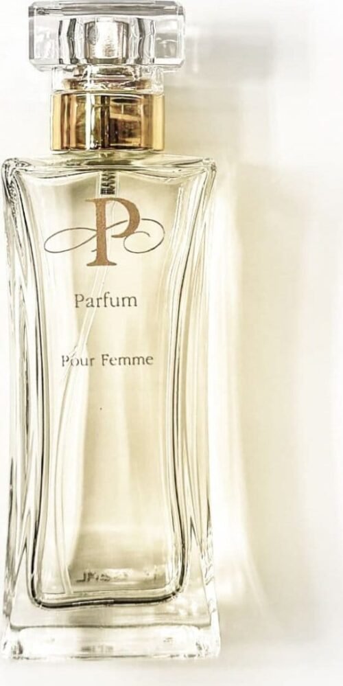 PURE No.70 Parfémovaná voda Velikost: 50 ml