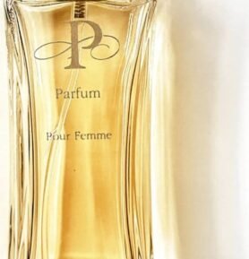 PURE No.13 Parfémovaná voda Velikost: 50 ml