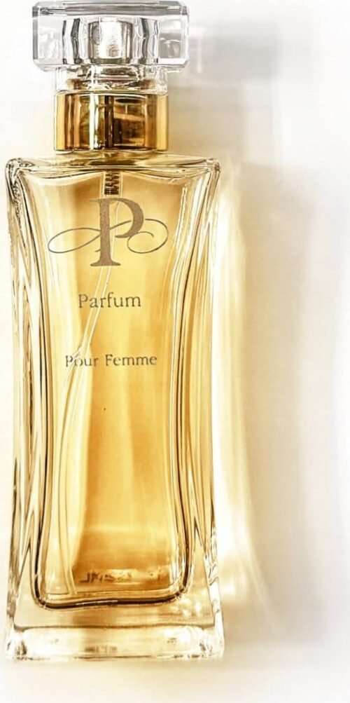 PURE No.13 Parfémovaná voda Velikost: 50 ml