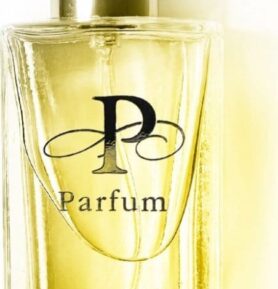PURE No.146 Parfemovaná voda Velikost: 50 ml