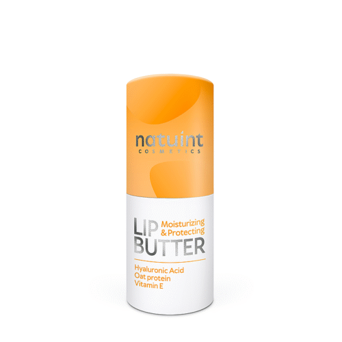 Dulcia Natuint Balzám na rty, 8ml