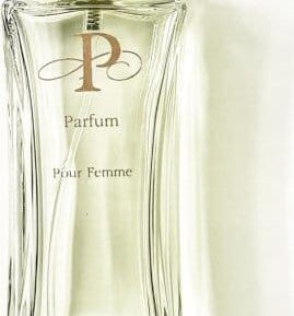 PURE No.860 Parfémovaná voda Velikost: 50 ml