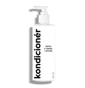 Voono Hydratační kondicionér, 250ml