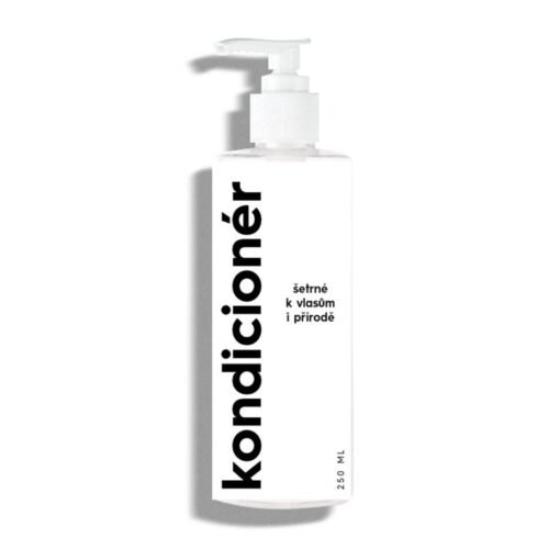 Voono Hydratační kondicionér, 250ml