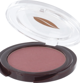 Phyt's - Tvářenka - Tendre Rose, pink, 4g