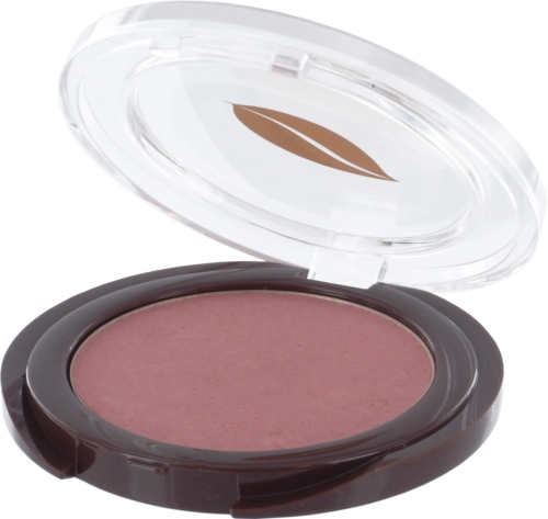 Phyt's - Tvářenka - Tendre Rose, pink, 4g