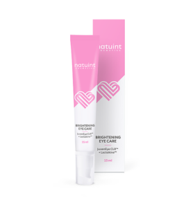 Dulcia Natuint krém sedmikráska, 15ml