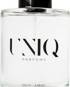 UNIQ No. 146 Voda po holení 100 ml