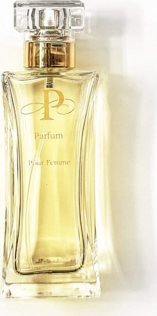 PURE No.91 Parfémovaná voda Velikost: 50 ml