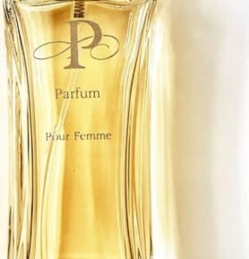 Pure No.2506 Parfémovaná voda Velikost: 50 ml