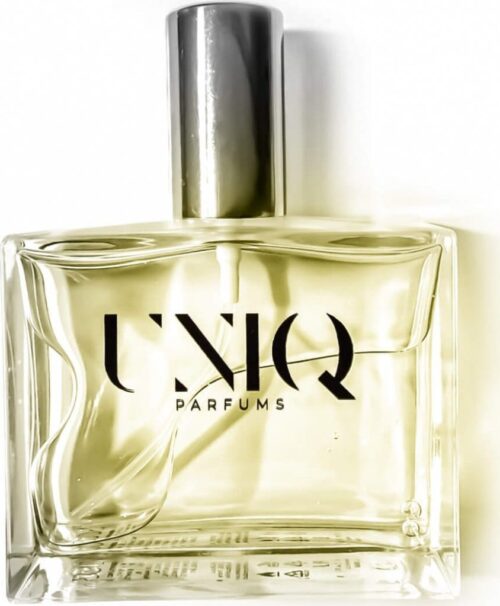 UNIQ No.3003 Parfémovaná voda Velikost: 100 ml