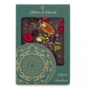 Steiner&Kovařík Mandala Hojnosti, 60g