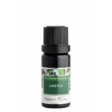 Nobilis Tilia Éterický olej Limetka, 10ml