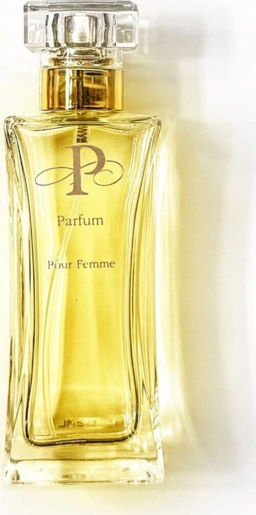 PURE No.71 Parfémovaná voda Velikost: 50 ml