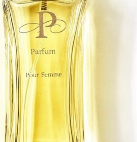 PURE No.2450 (=64) Parfémovaná voda Velikost: 50 ml