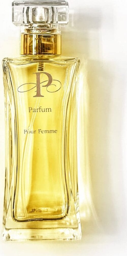 PURE No.2450 (=64) Parfémovaná voda Velikost: 50 ml