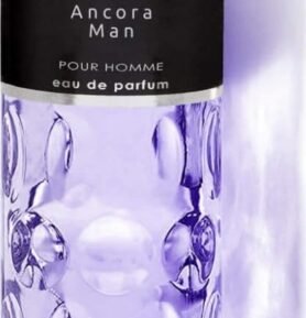 SAPHIR - Ancora Man Parfémovaná voda Velikost: 200 ml