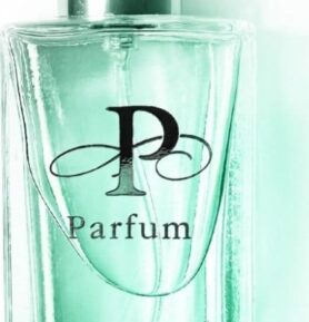 PURE No.272 (=149) Parfemovaná voda Velikost: 50 ml