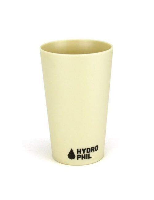 Hydrophil Kelímek na vodu 0,3l