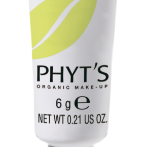 Phyt's - Korektor proti zarudnutí, Correcteur de Teint, 6ml