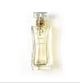 PURE No.464 Parfémovaná voda Velikost: 50 ml