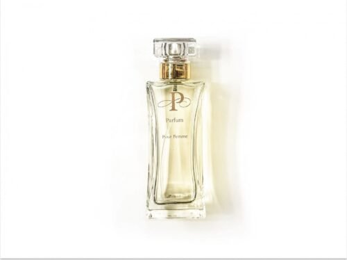 PURE No.464 Parfémovaná voda Velikost: 50 ml