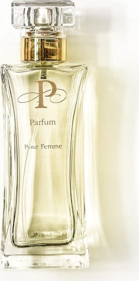 PURE No.2470 (=495) Parfémovaná voda Velikost: 50 ml