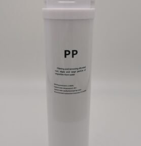 VAMIA Filtrační vložka PP pro reverzní osmózu s konvicí P30