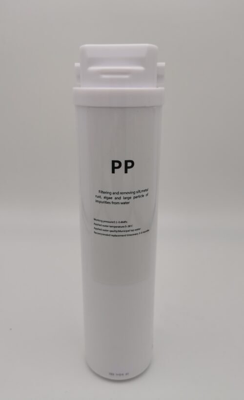 VAMIA Filtrační vložka PP pro reverzní osmózu s konvicí P30