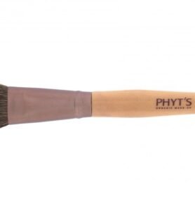 Phyt's - Štětec na aplikaci tvářenky