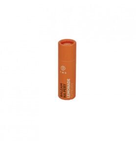 Two Cosmetics LEMONADE - balzám na rty, 10ml