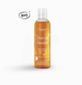 Phyt's Élixir de Douche - Sprchový olej, 200ml