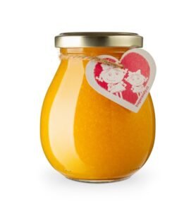 Treperendy Džem Mango, 285g