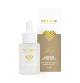 Dulcia Natuint Exclusive - Liftingové pleťové sérum, 30ml